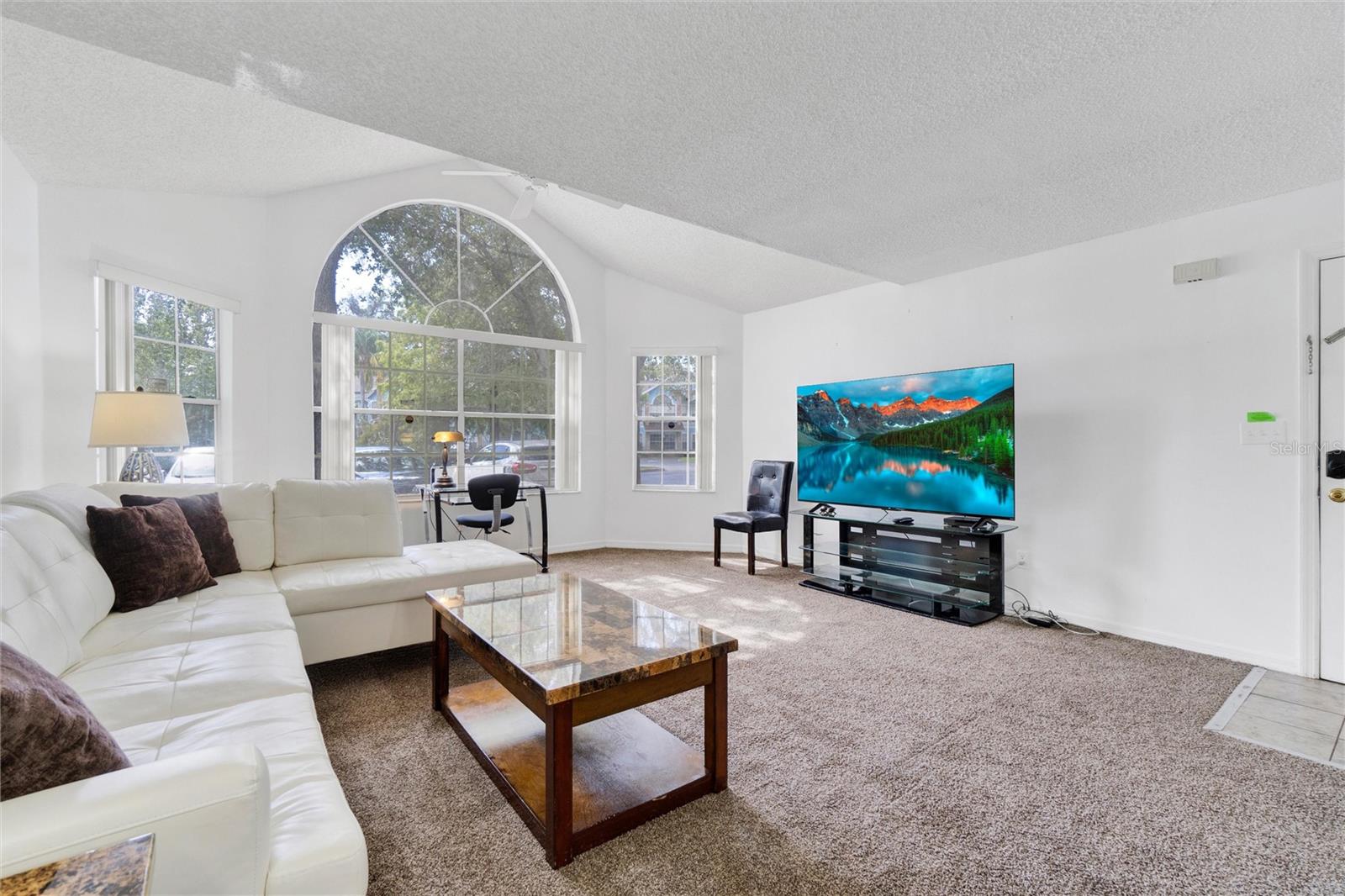 2723 N POINCIANA BOULEVARD, #157, Kissimmee, FL 34746