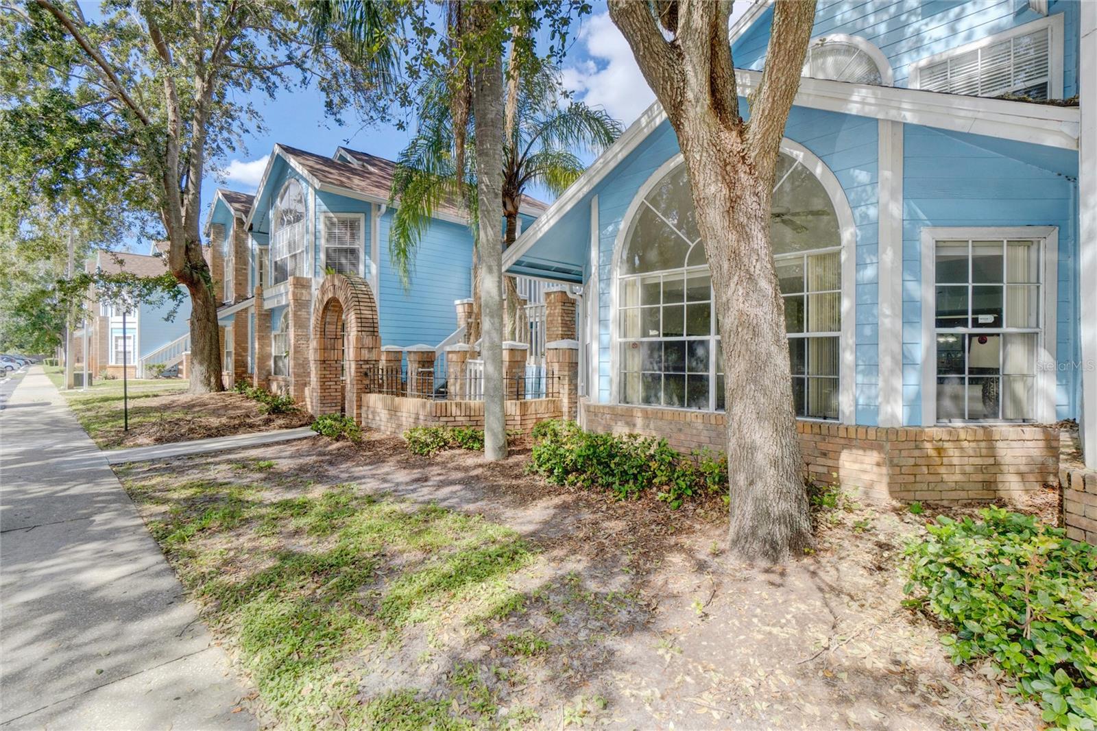 2723 N POINCIANA BOULEVARD, #157, Kissimmee, FL 34746