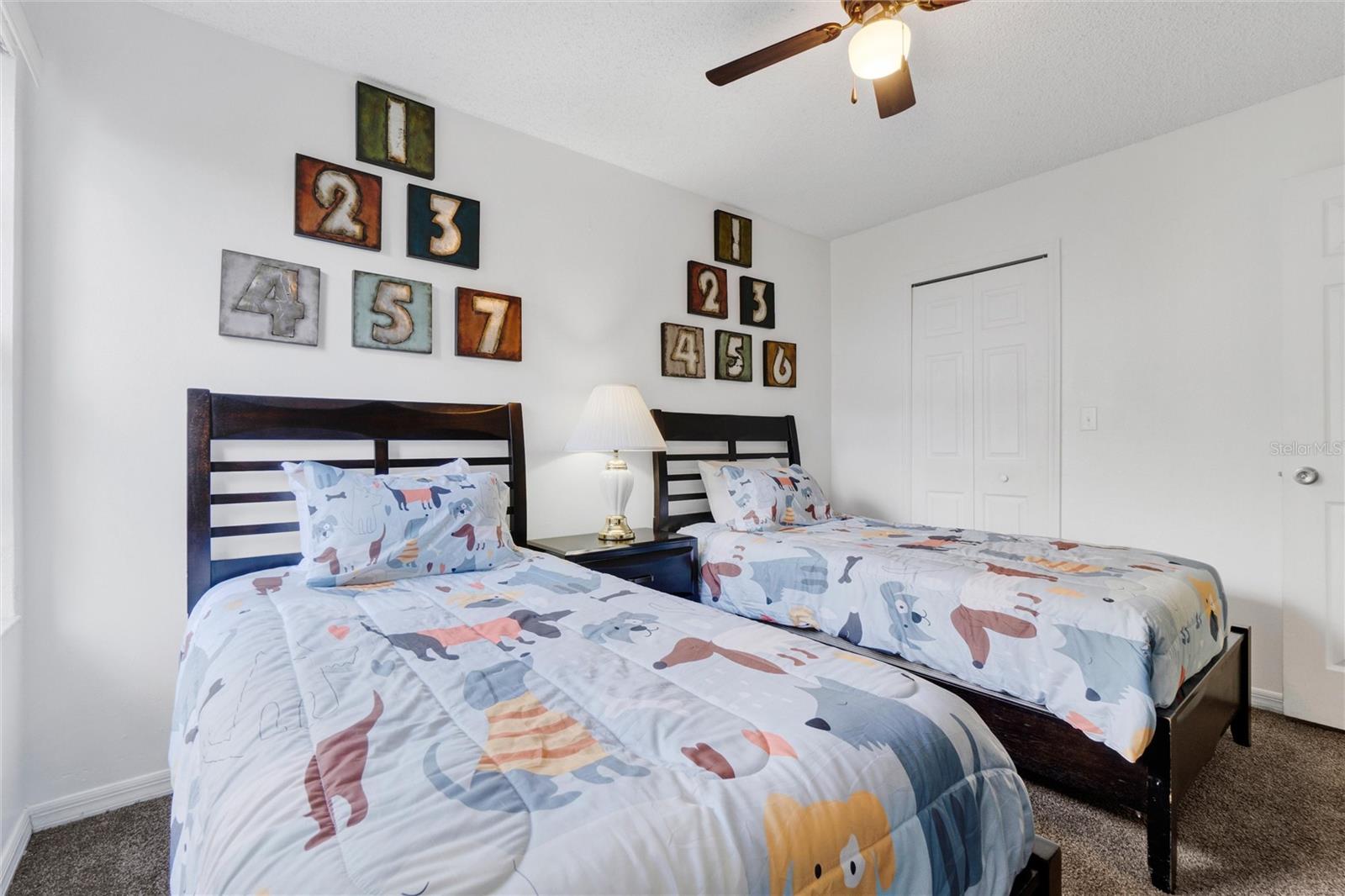 2723 N POINCIANA BOULEVARD, #157, Kissimmee, FL 34746