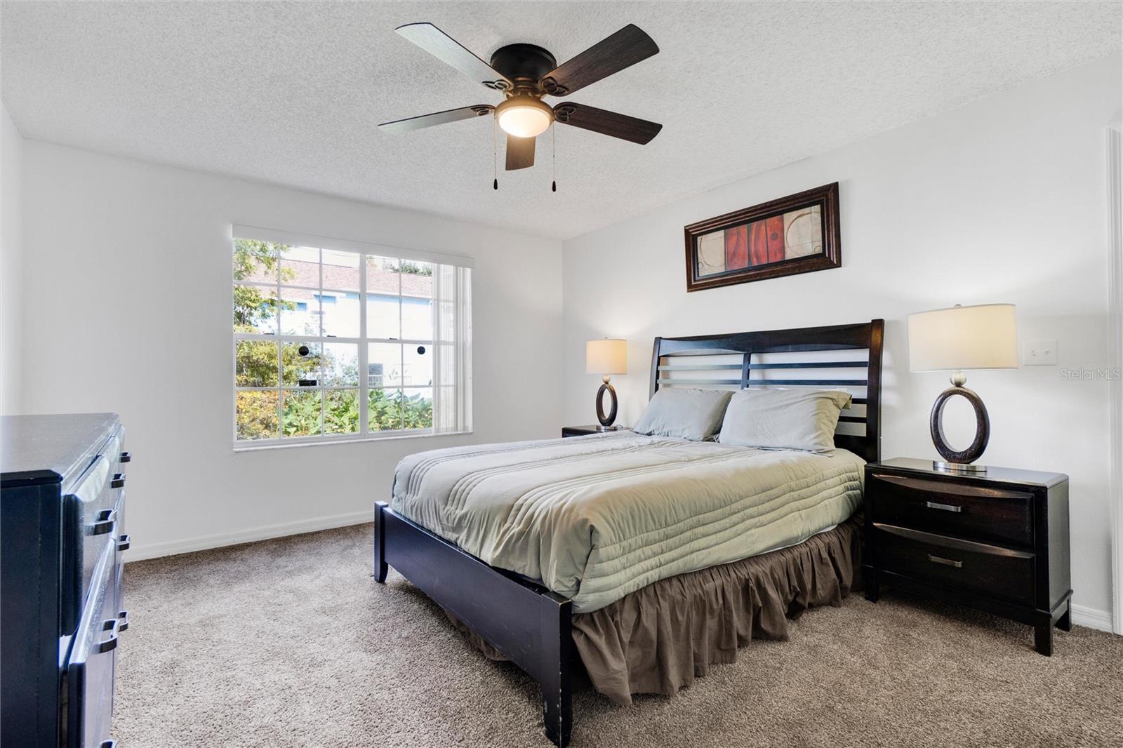 2723 N POINCIANA BOULEVARD, #157, Kissimmee, FL 34746