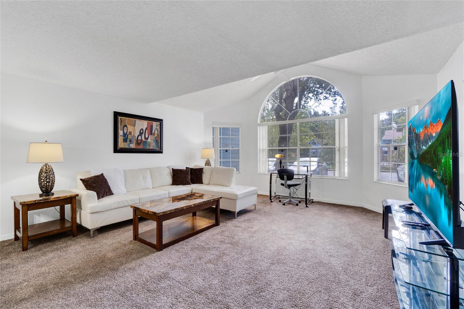 2723 N POINCIANA BOULEVARD, #157, Kissimmee, FL 34746