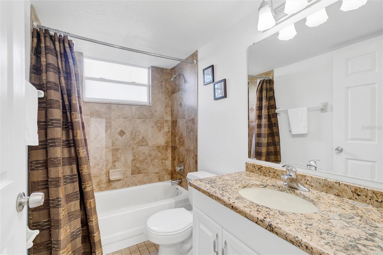 2723 N POINCIANA BOULEVARD, #157, Kissimmee, FL 34746