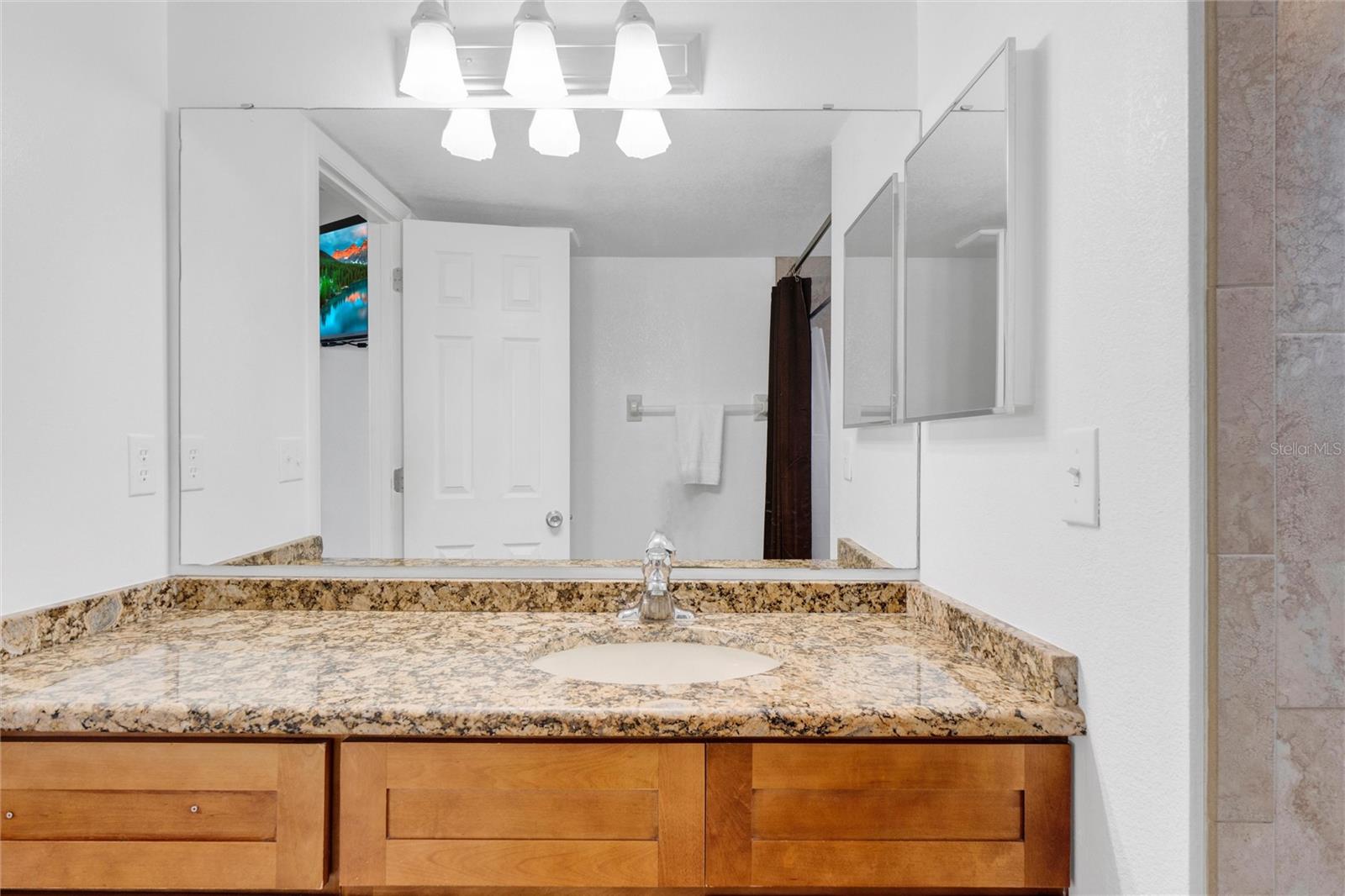 2723 N POINCIANA BOULEVARD, #157, Kissimmee, FL 34746
