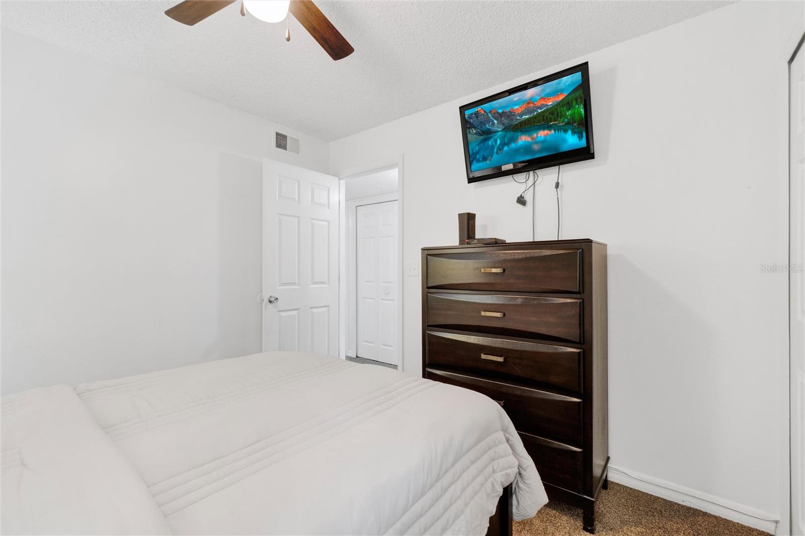 2723 N POINCIANA BOULEVARD, #157, Kissimmee, FL 34746