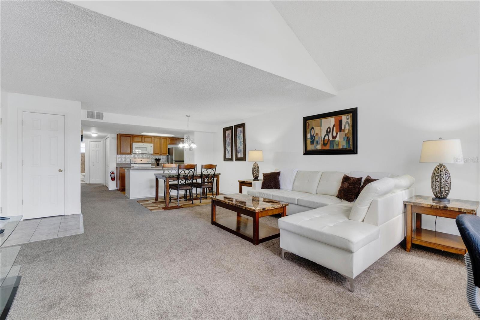 2723 N POINCIANA BOULEVARD, #157, Kissimmee, FL 34746