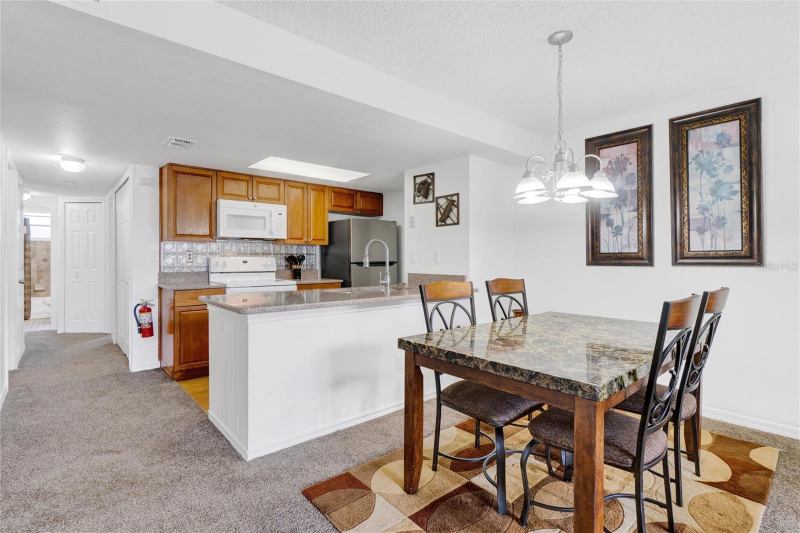 2723 N POINCIANA BOULEVARD, #157, Kissimmee, FL 34746
