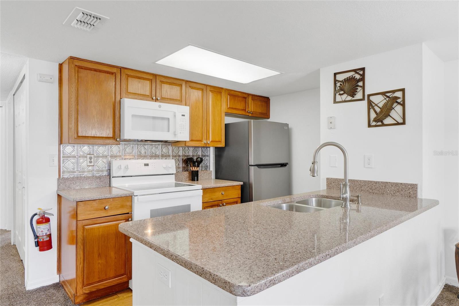 2723 N POINCIANA BOULEVARD, #157, Kissimmee, FL 34746
