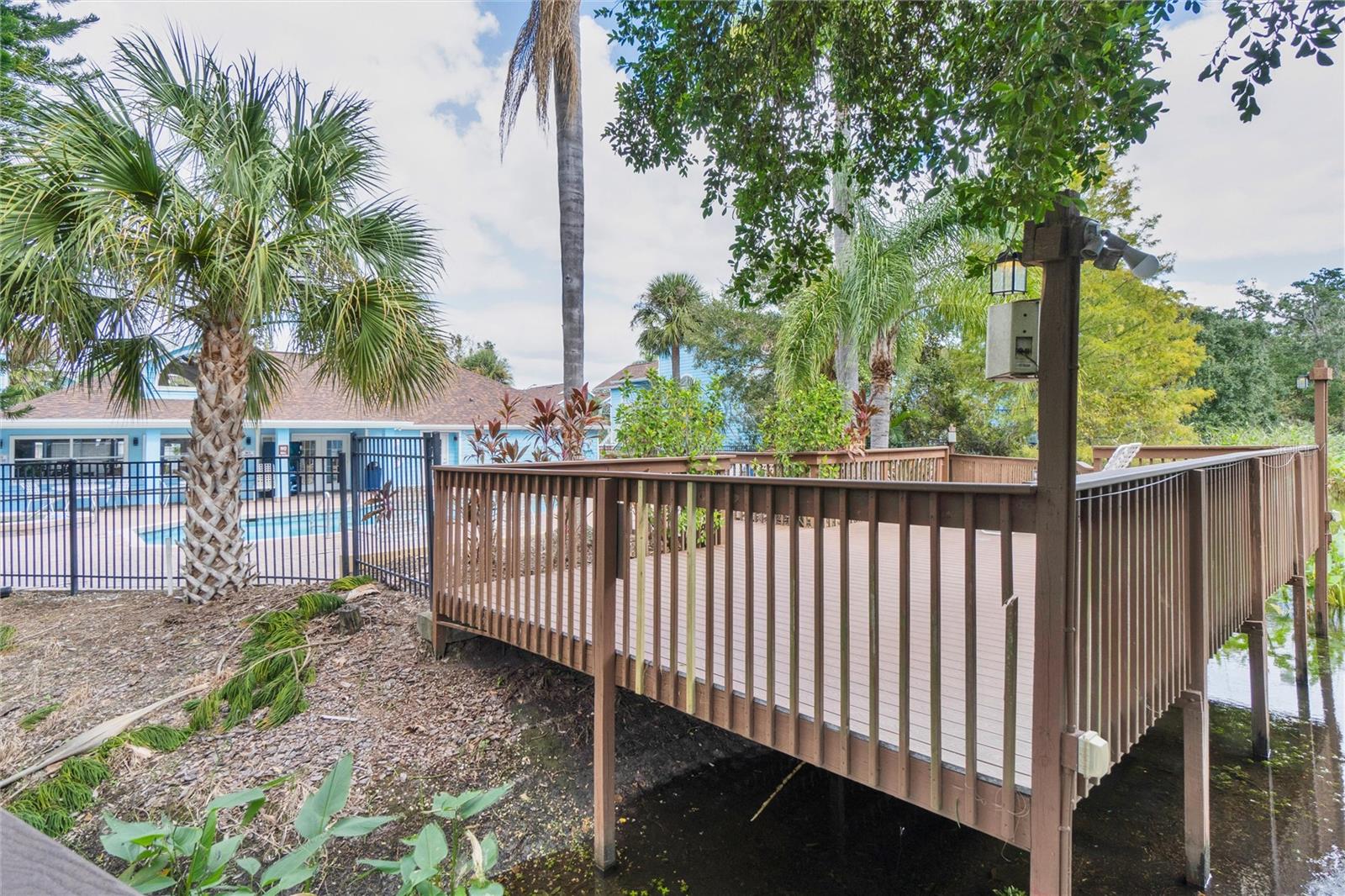 2723 N POINCIANA BOULEVARD, #157, Kissimmee, FL 34746