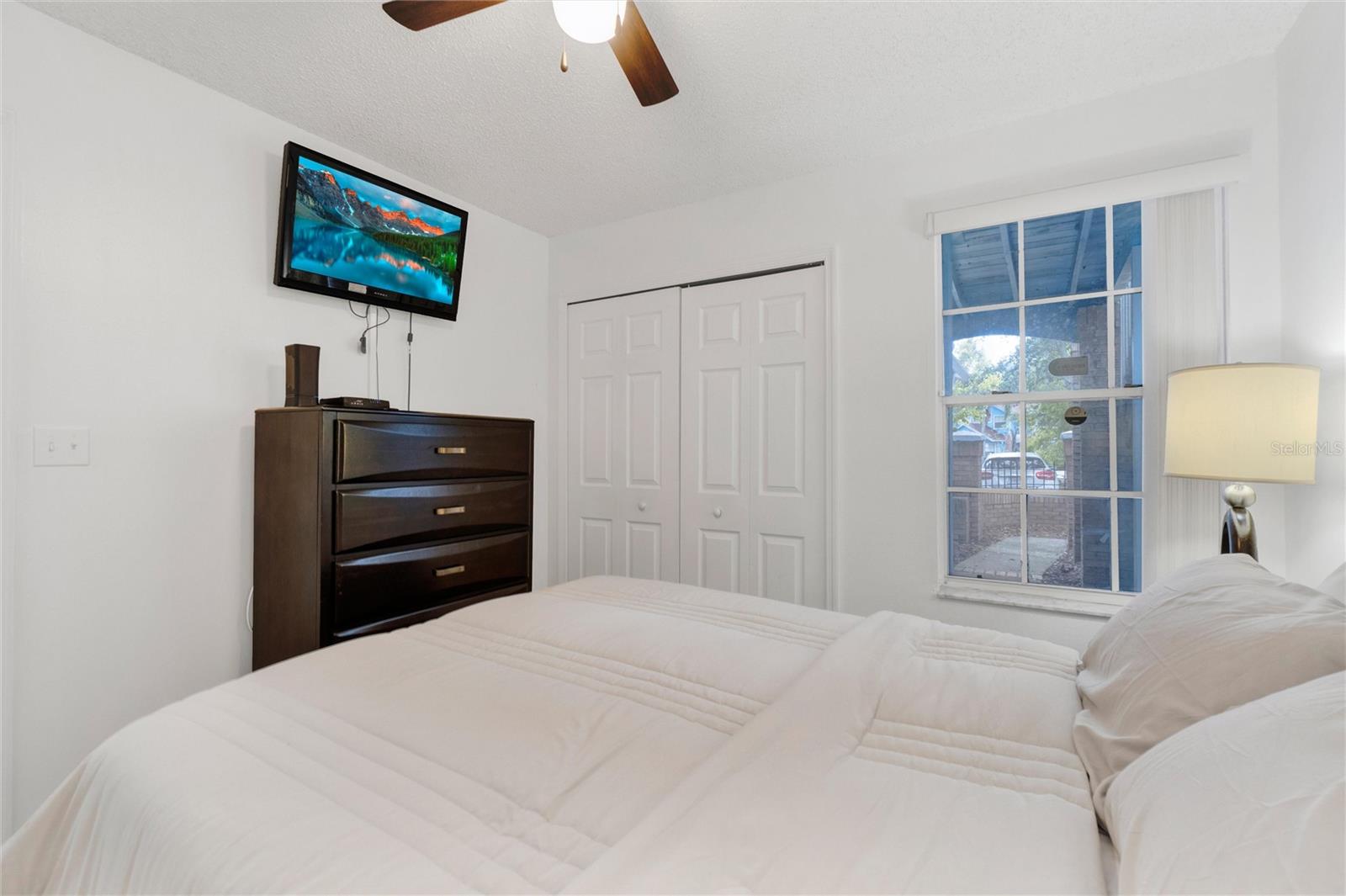 2723 N POINCIANA BOULEVARD, #157, Kissimmee, FL 34746
