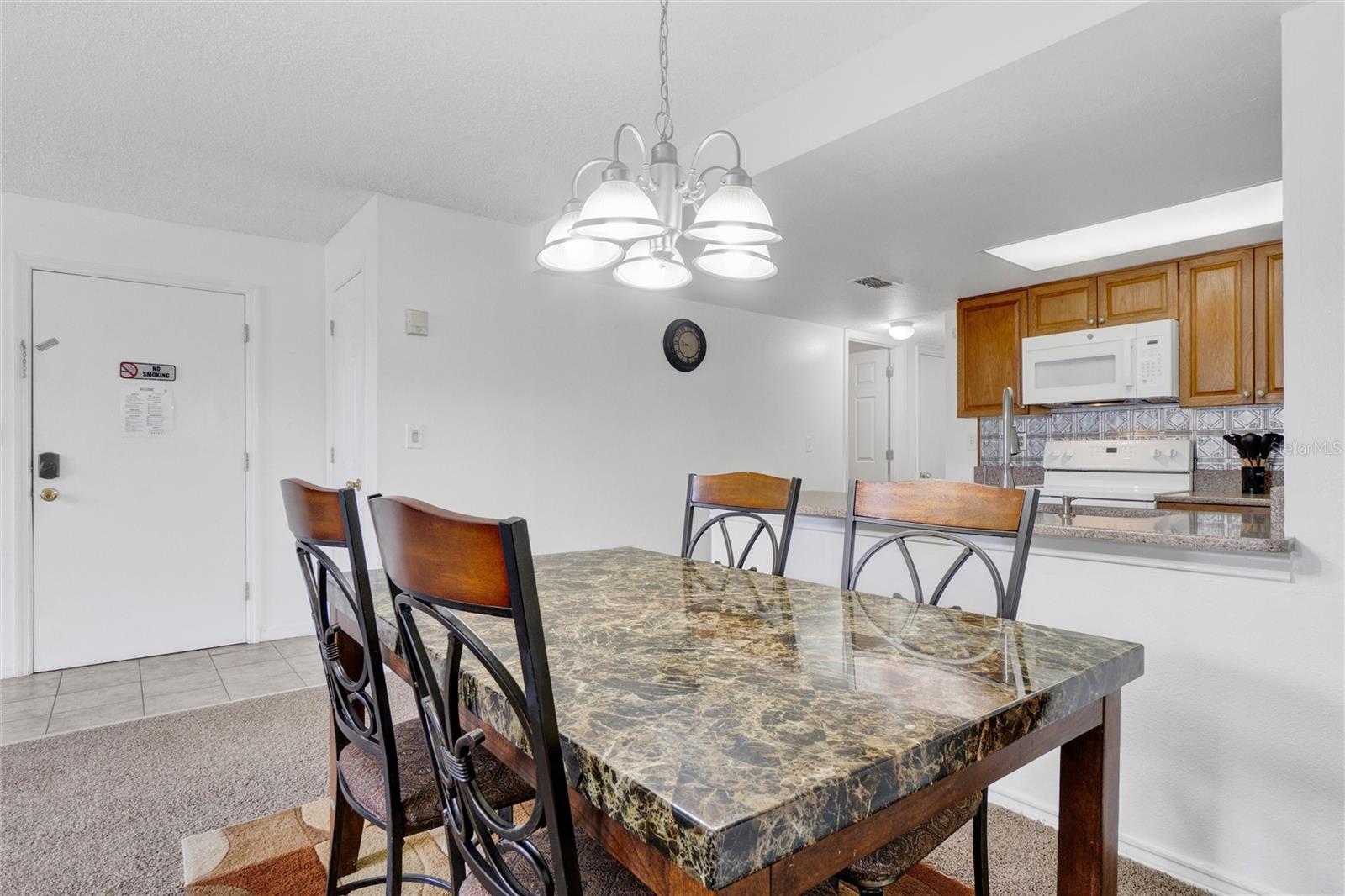 2723 N POINCIANA BOULEVARD, #157, Kissimmee, FL 34746