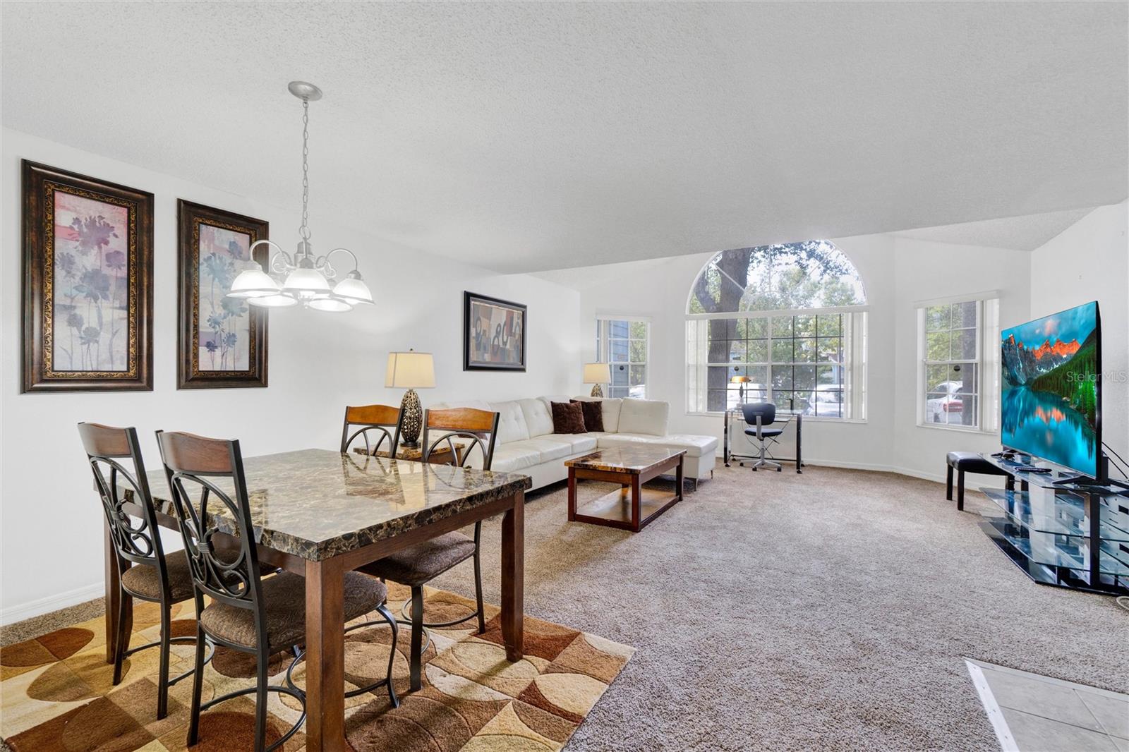 2723 N POINCIANA BOULEVARD, #157, Kissimmee, FL 34746