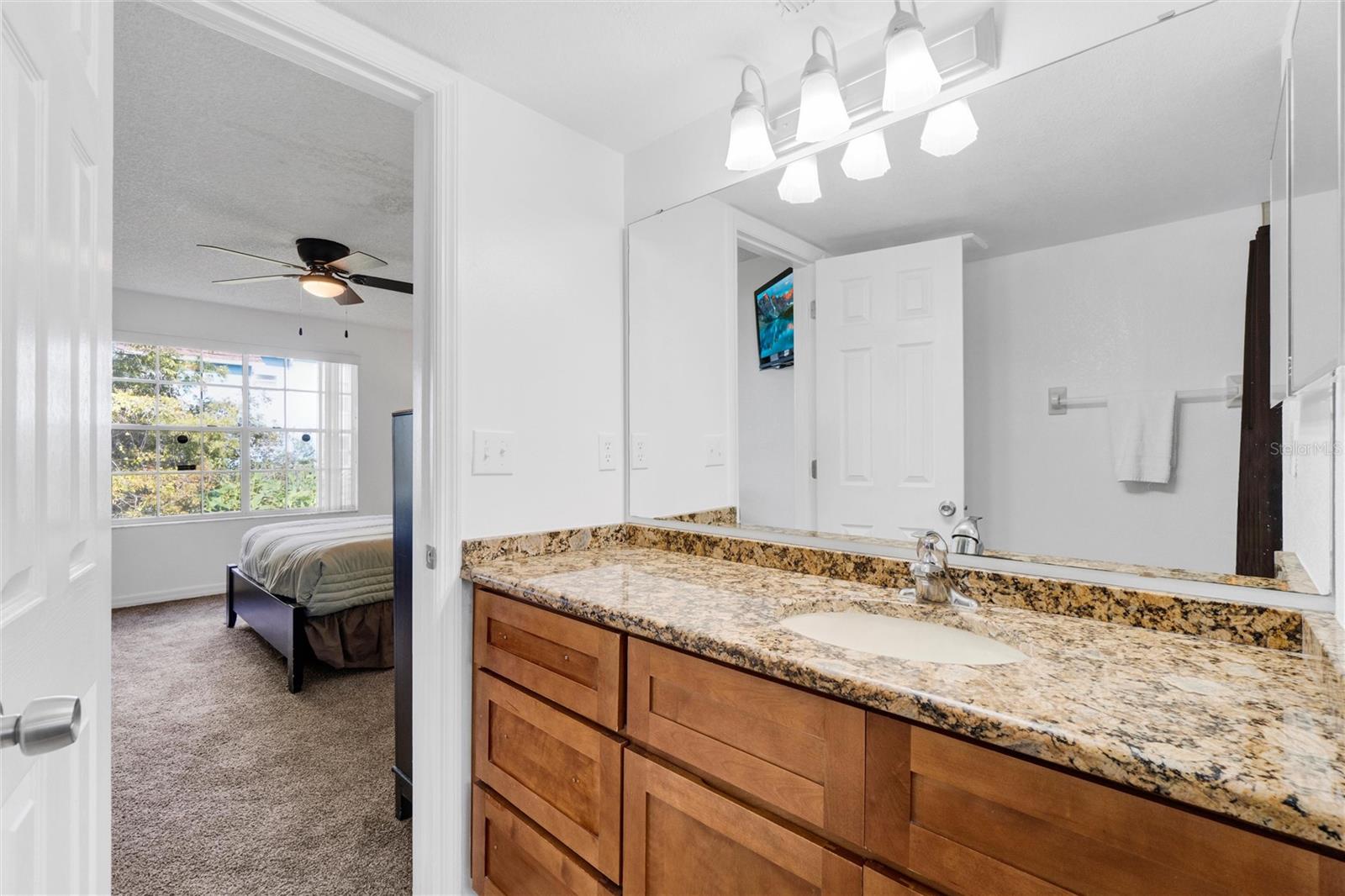 2723 N POINCIANA BOULEVARD, #157, Kissimmee, FL 34746