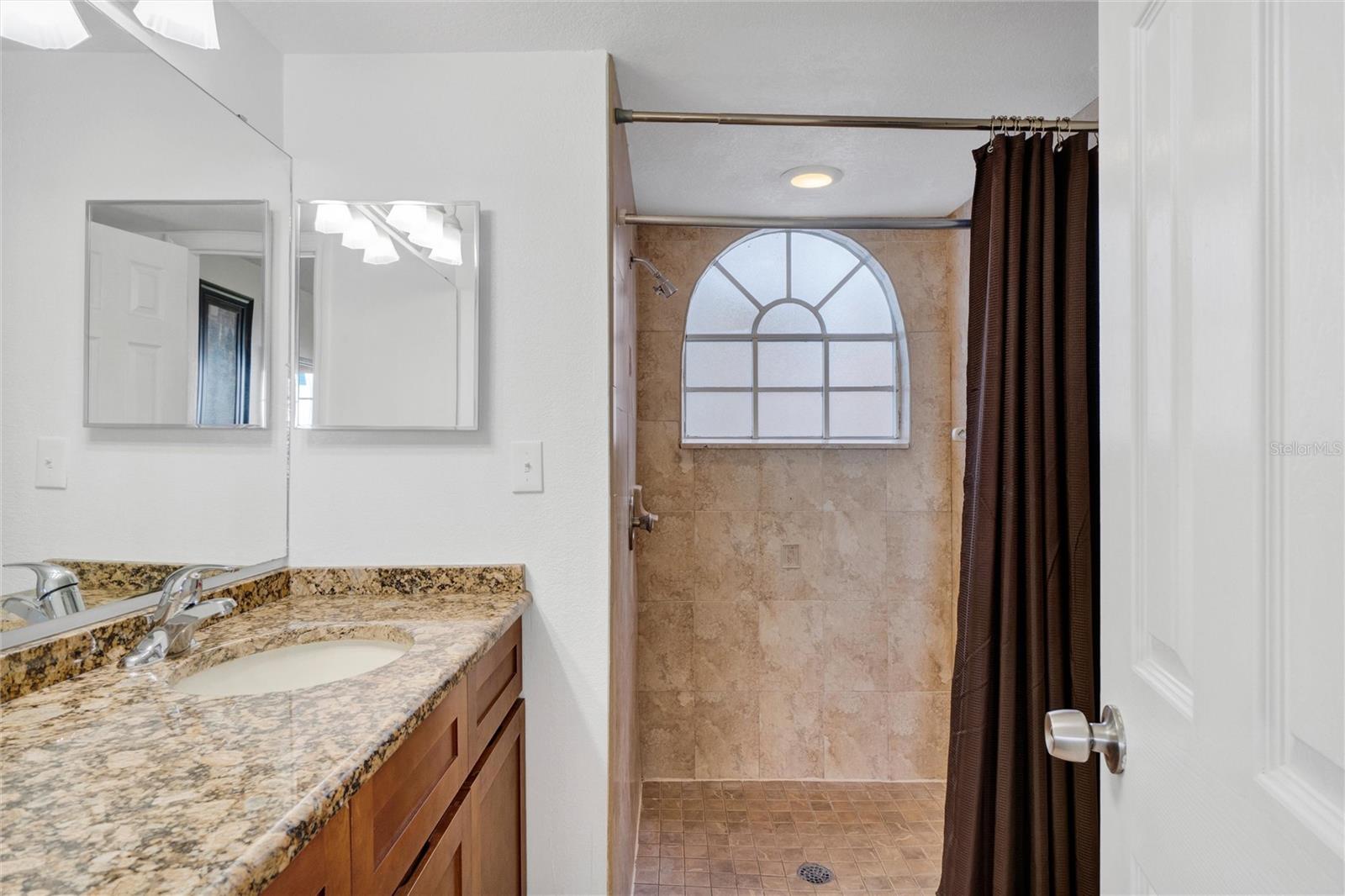 2723 N POINCIANA BOULEVARD, #157, Kissimmee, FL 34746