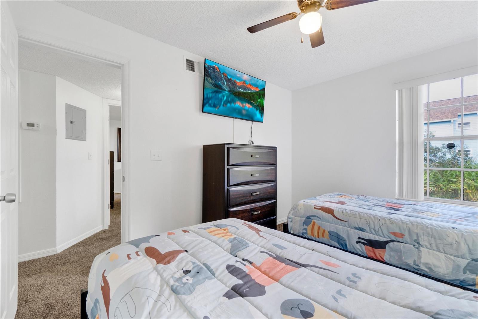 2723 N POINCIANA BOULEVARD, #157, Kissimmee, FL 34746