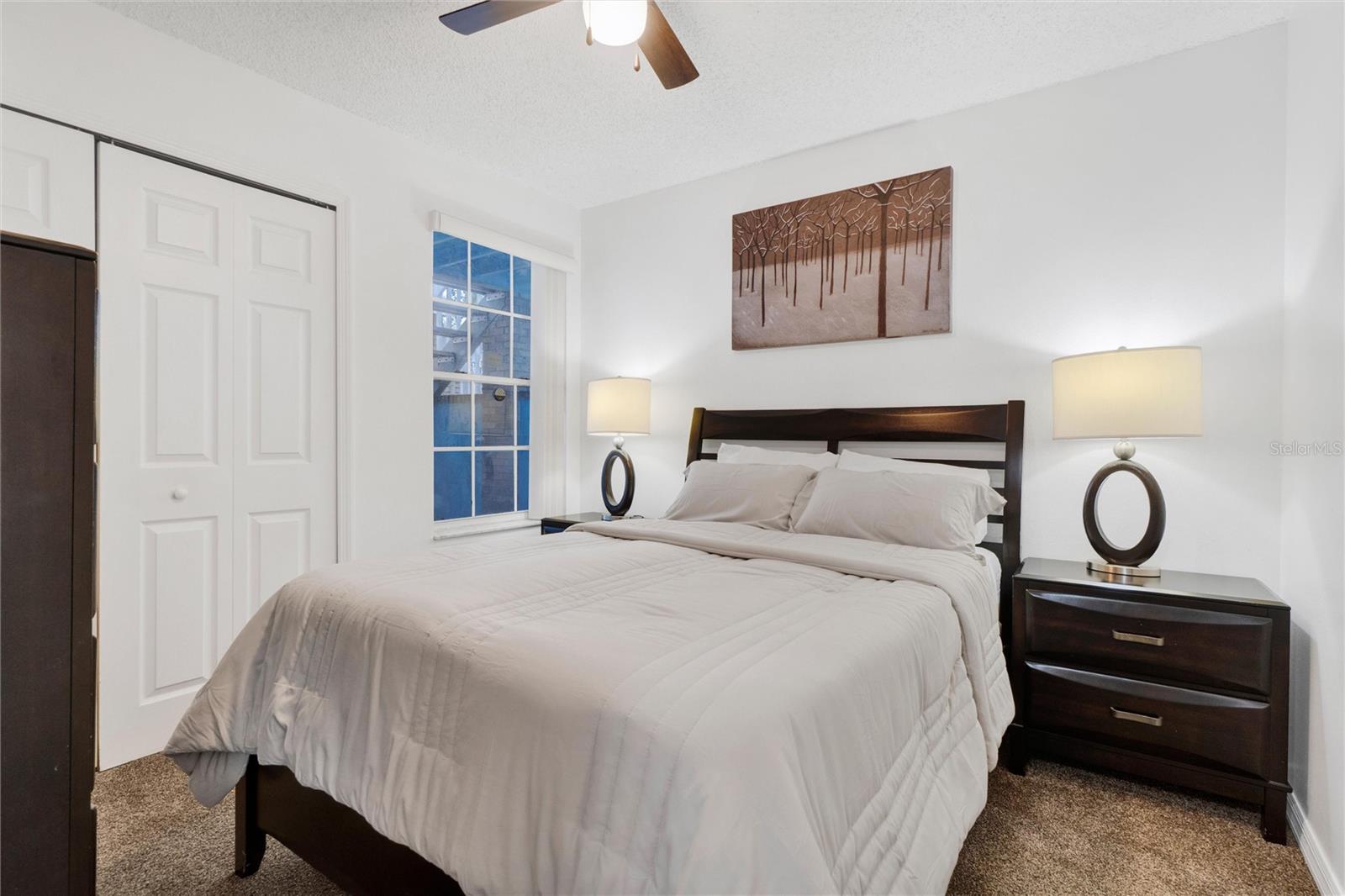 2723 N POINCIANA BOULEVARD, #157, Kissimmee, FL 34746