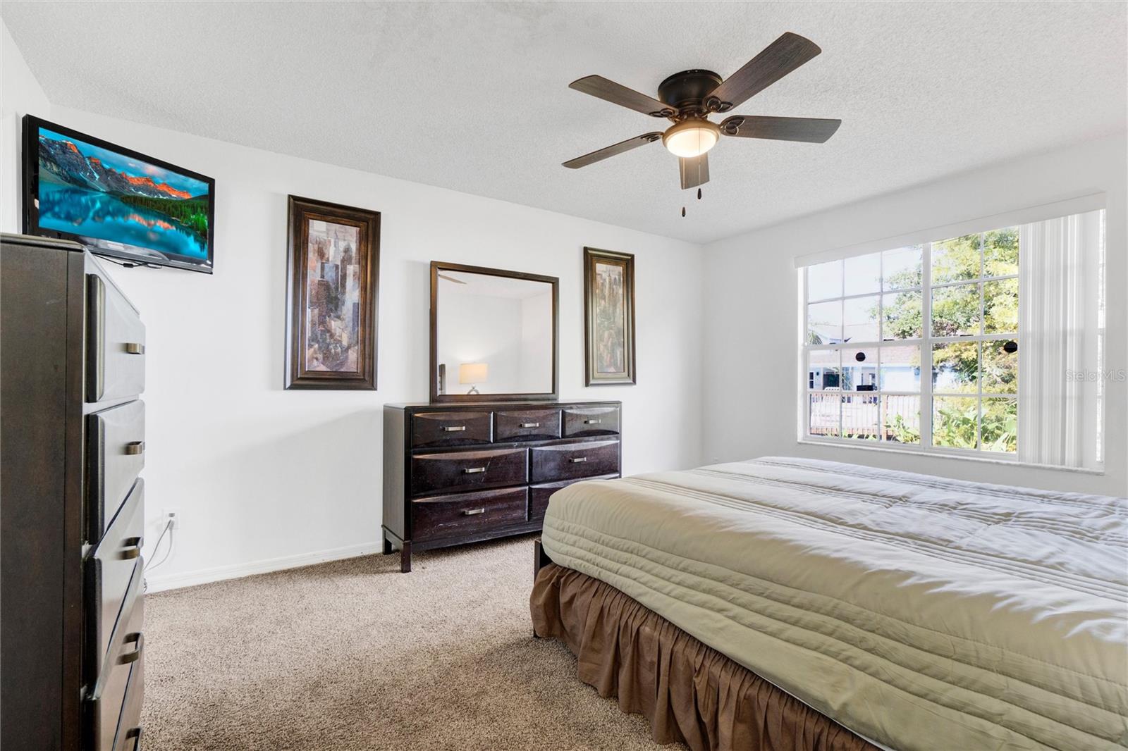 2723 N POINCIANA BOULEVARD, #157, Kissimmee, FL 34746