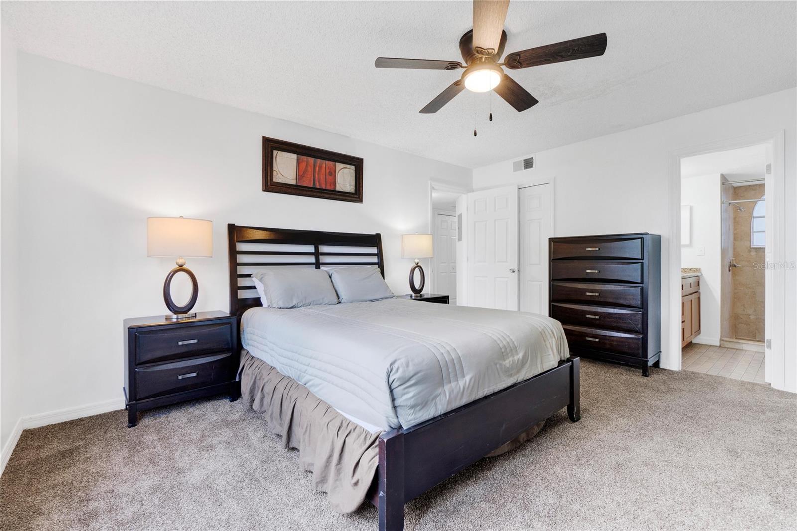 2723 N POINCIANA BOULEVARD, #157, Kissimmee, FL 34746
