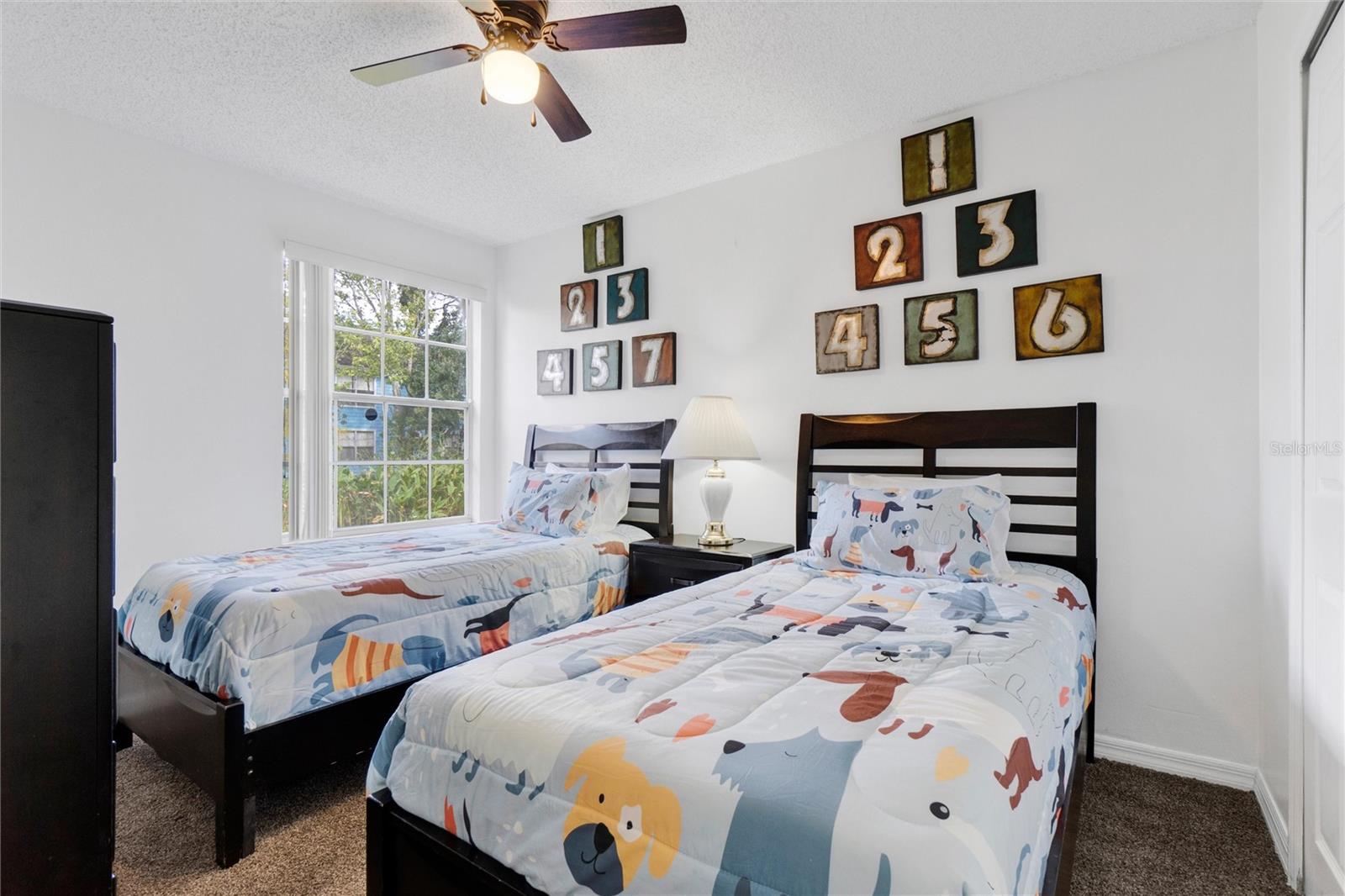 2723 N POINCIANA BOULEVARD, #157, Kissimmee, FL 34746