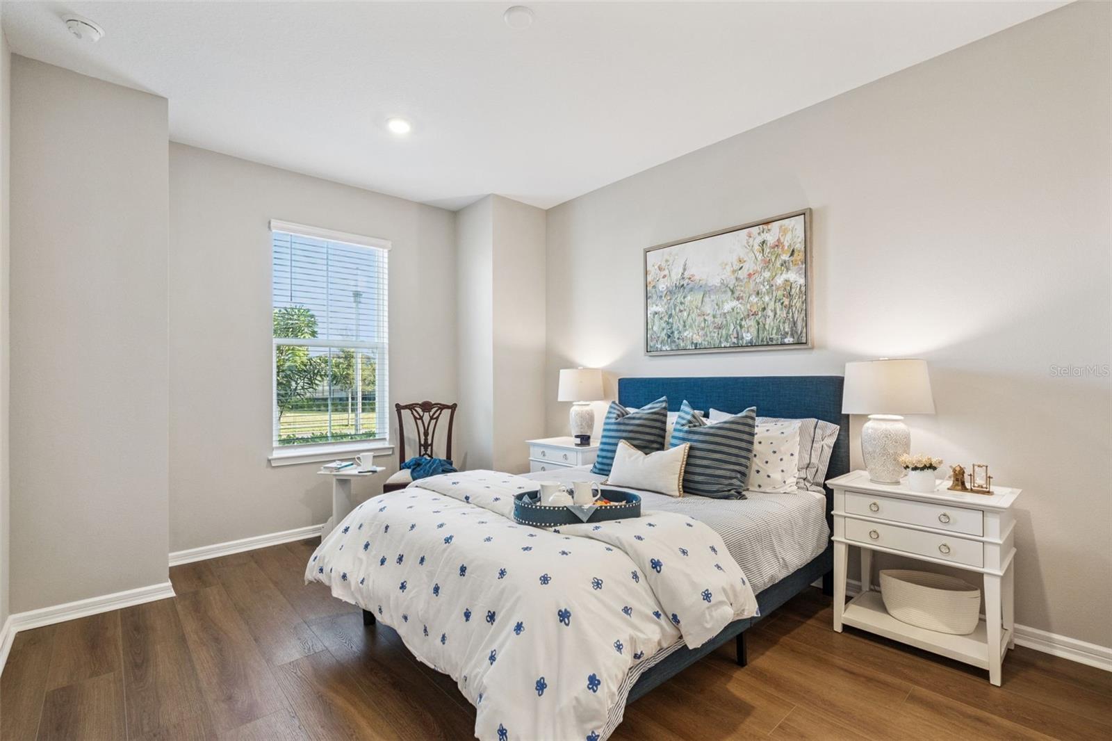 13846 FRESH IVY STREET, Winter Garden, FL 34787