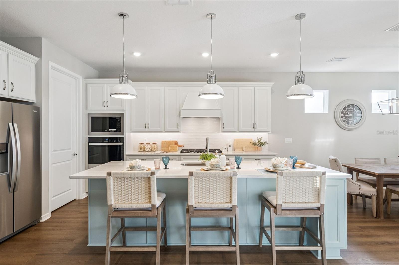 13846 FRESH IVY STREET, Winter Garden, FL 34787 13846 FRESH IVY STREET, Winter Garden, FL 34787