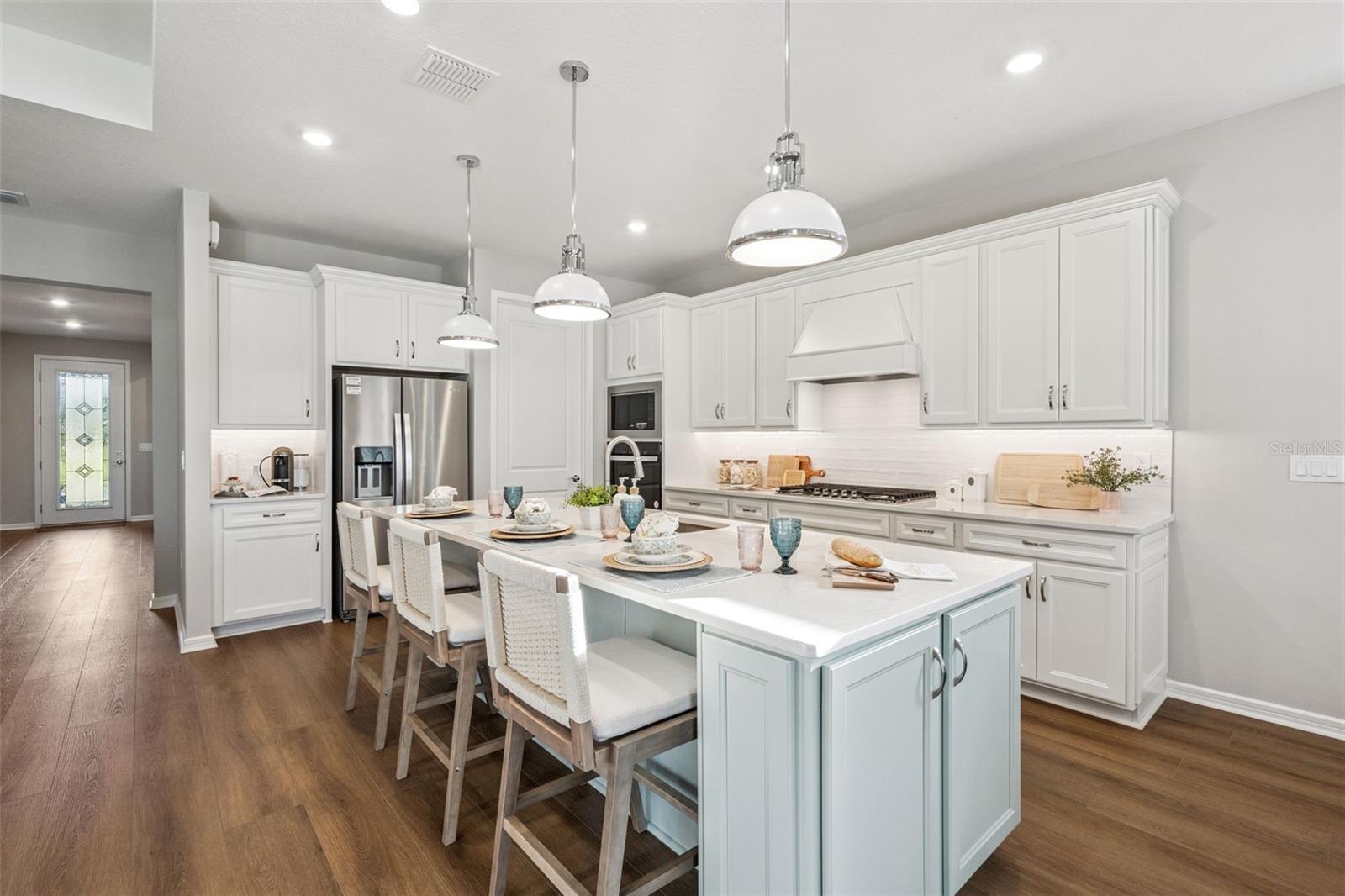 13846 FRESH IVY STREET, Winter Garden, FL 34787