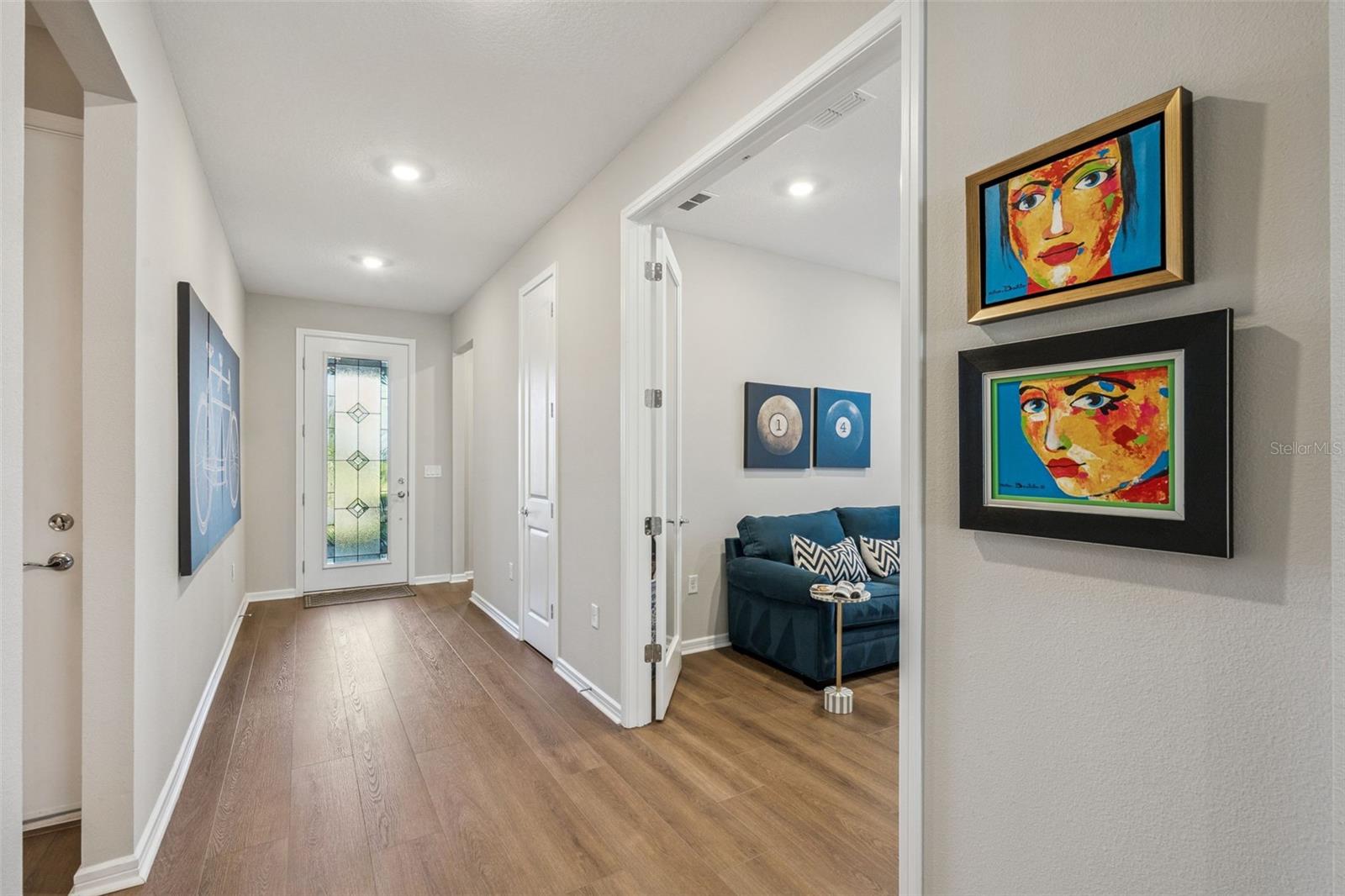 13846 FRESH IVY STREET, Winter Garden, FL 34787