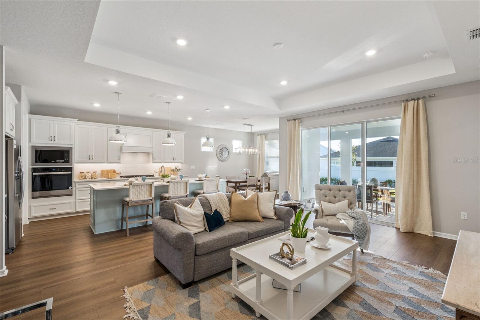 13846 FRESH IVY STREET, Winter Garden, FL 34787 13846 FRESH IVY STREET, Winter Garden, FL 34787