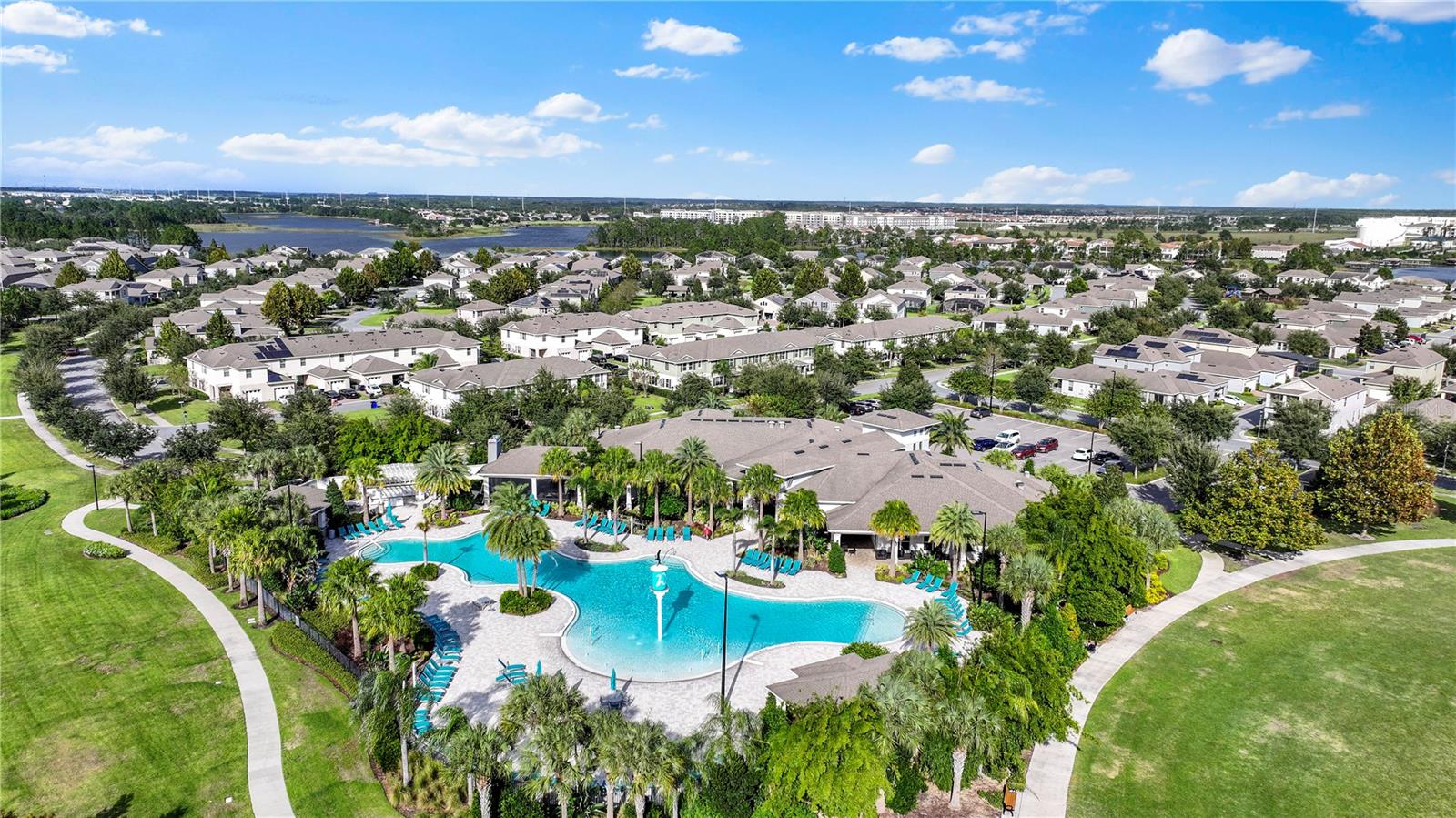 16549 PARABLE WAY, Winter Garden, FL 34787
