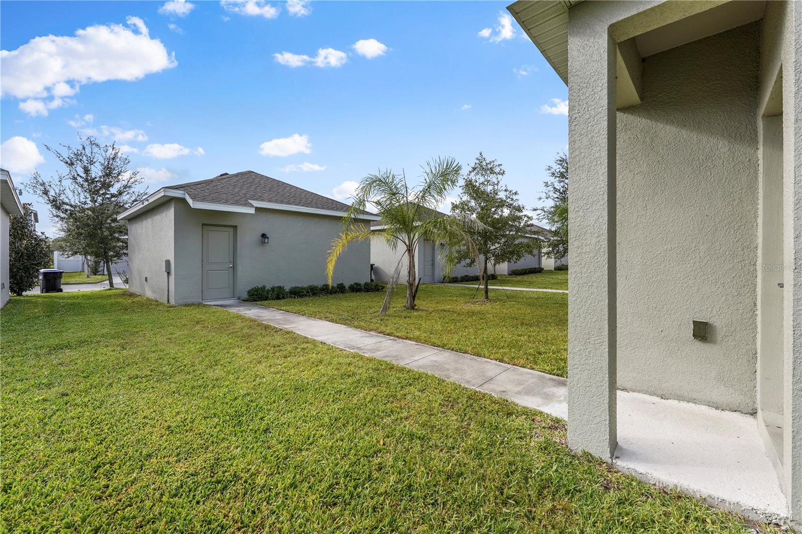 16549 PARABLE WAY, Winter Garden, FL 34787