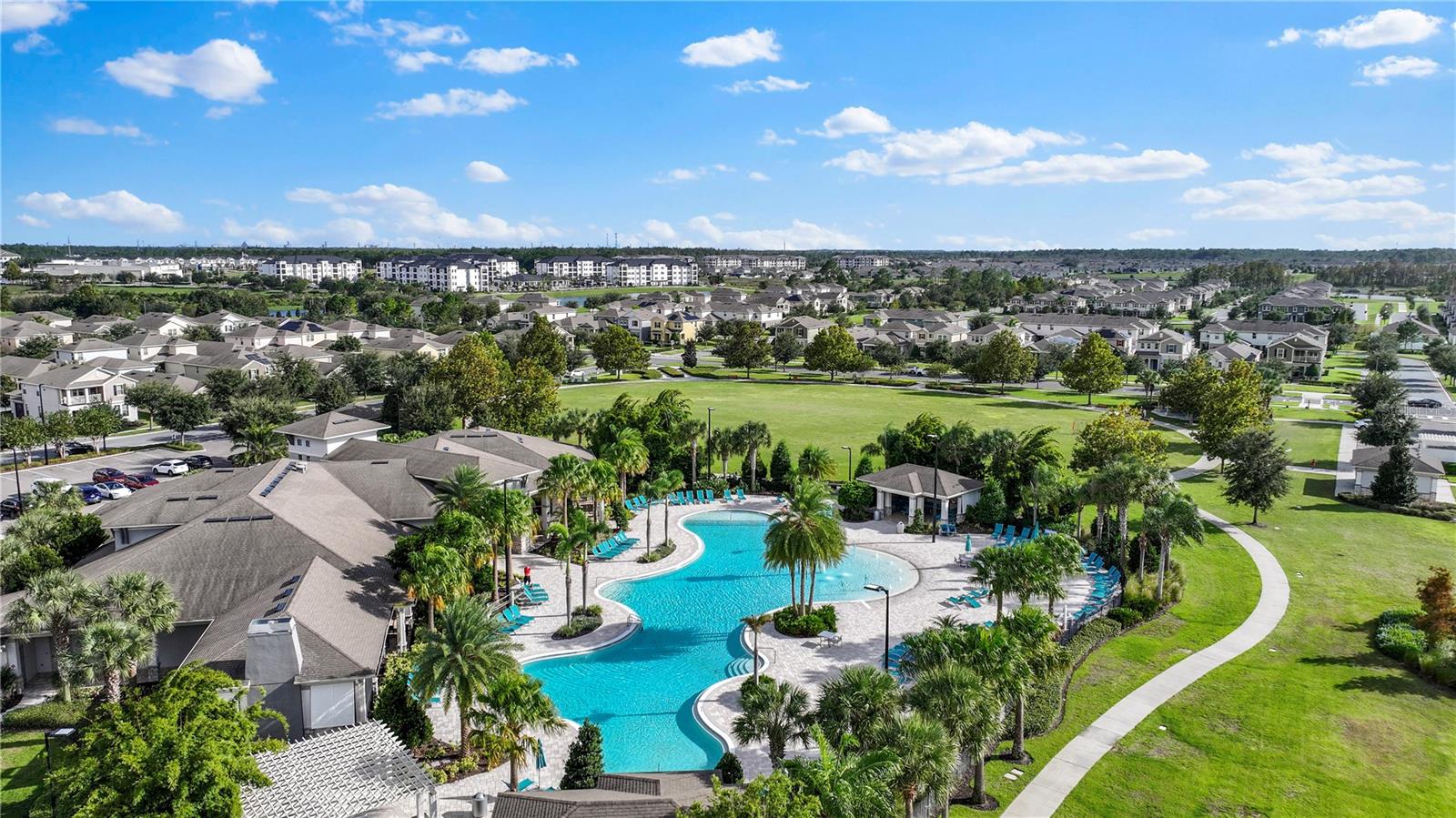 16549 PARABLE WAY, Winter Garden, FL 34787