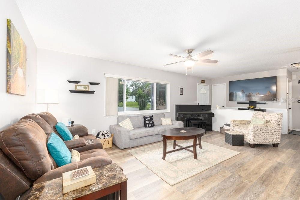 1115 HARMS WAY, Port Orange, FL 32129 1115 HARMS WAY, Port Orange, FL 32129