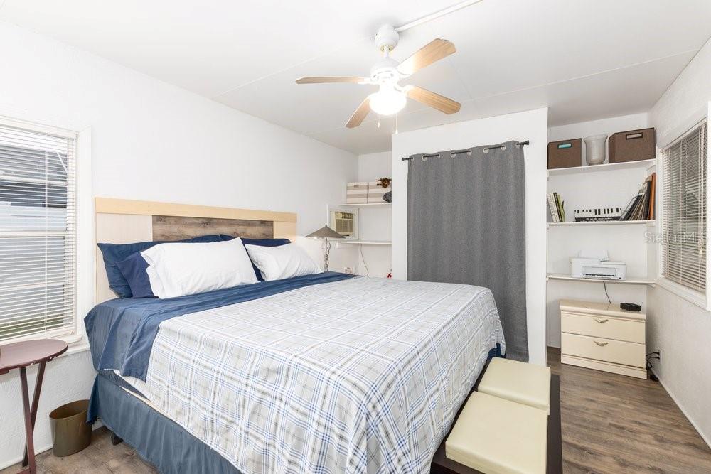 1115 HARMS WAY, Port Orange, FL 32129