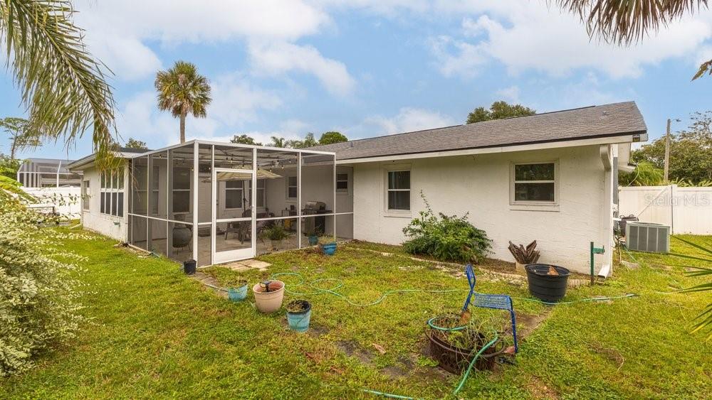 1115 HARMS WAY, Port Orange, FL 32129