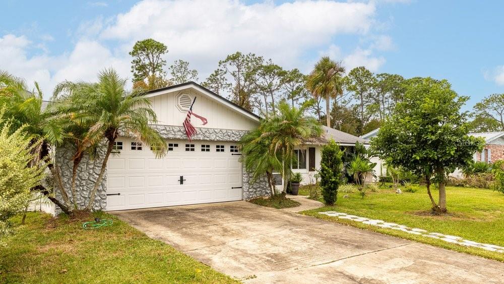 1115 HARMS WAY, Port Orange, FL 32129 1115 HARMS WAY, Port Orange, FL 32129