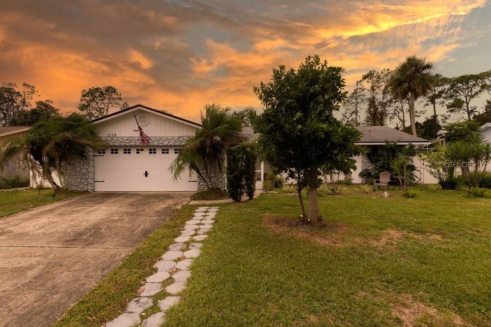 1115 HARMS WAY, Port Orange, FL 32129 1115 HARMS WAY, Port Orange, FL 32129