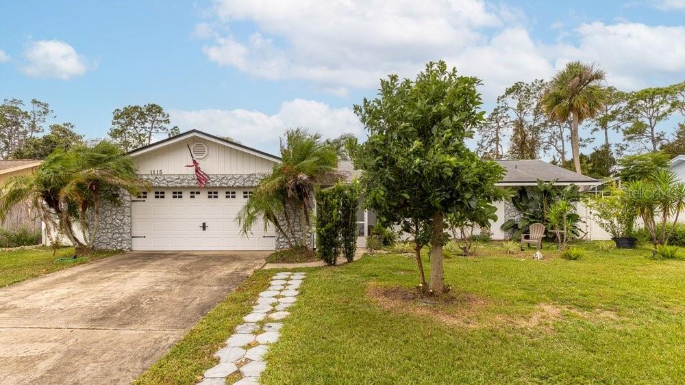 1115 HARMS WAY, Port Orange, FL 32129 1115 HARMS WAY, Port Orange, FL 32129