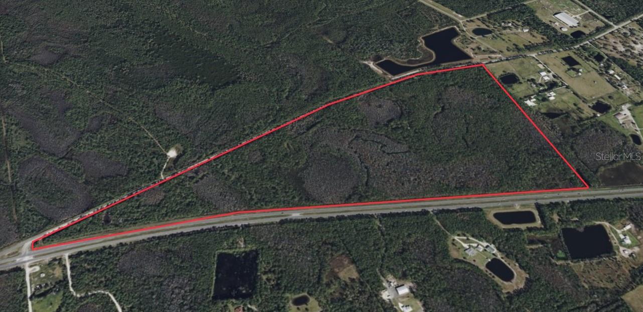 4430 PIONEER TRAIL, New Smyrna Beach, FL 32168 4430 PIONEER TRAIL, New Smyrna Beach, FL 32168
