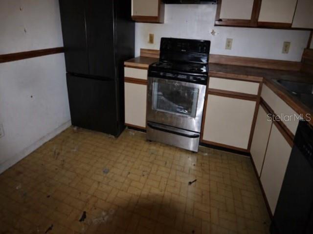85 DEBARRY AVENUE, #2024, Orange Park, FL 32073 85 DEBARRY AVENUE, #2024, Orange Park, FL 32073