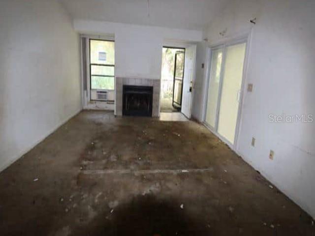 85 DEBARRY AVENUE, #2024, Orange Park, FL 32073 85 DEBARRY AVENUE, #2024, Orange Park, FL 32073