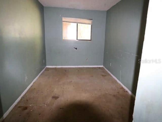 85 DEBARRY AVENUE, #2024, Orange Park, FL 32073 85 DEBARRY AVENUE, #2024, Orange Park, FL 32073