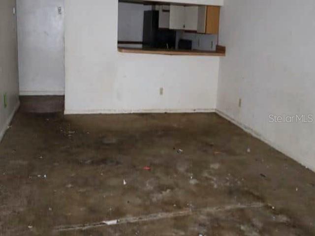 85 DEBARRY AVENUE, #2024, Orange Park, FL 32073 85 DEBARRY AVENUE, #2024, Orange Park, FL 32073