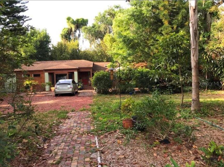 2512 WOODSIDE, Orlando, FL 32803 2512 WOODSIDE, Orlando, FL 32803
