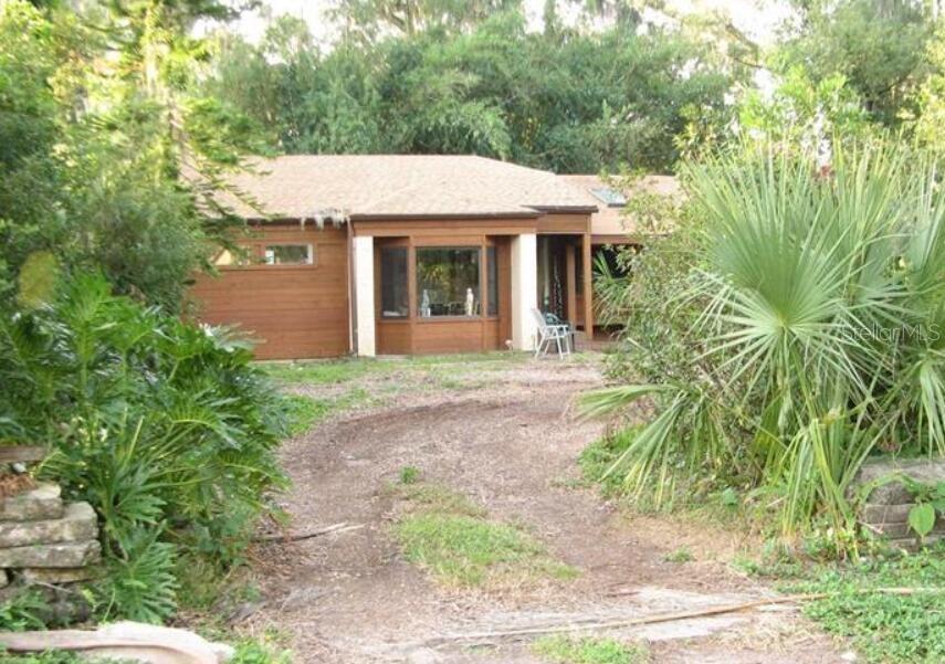 2512 WOODSIDE, Orlando, FL 32803 2512 WOODSIDE, Orlando, FL 32803