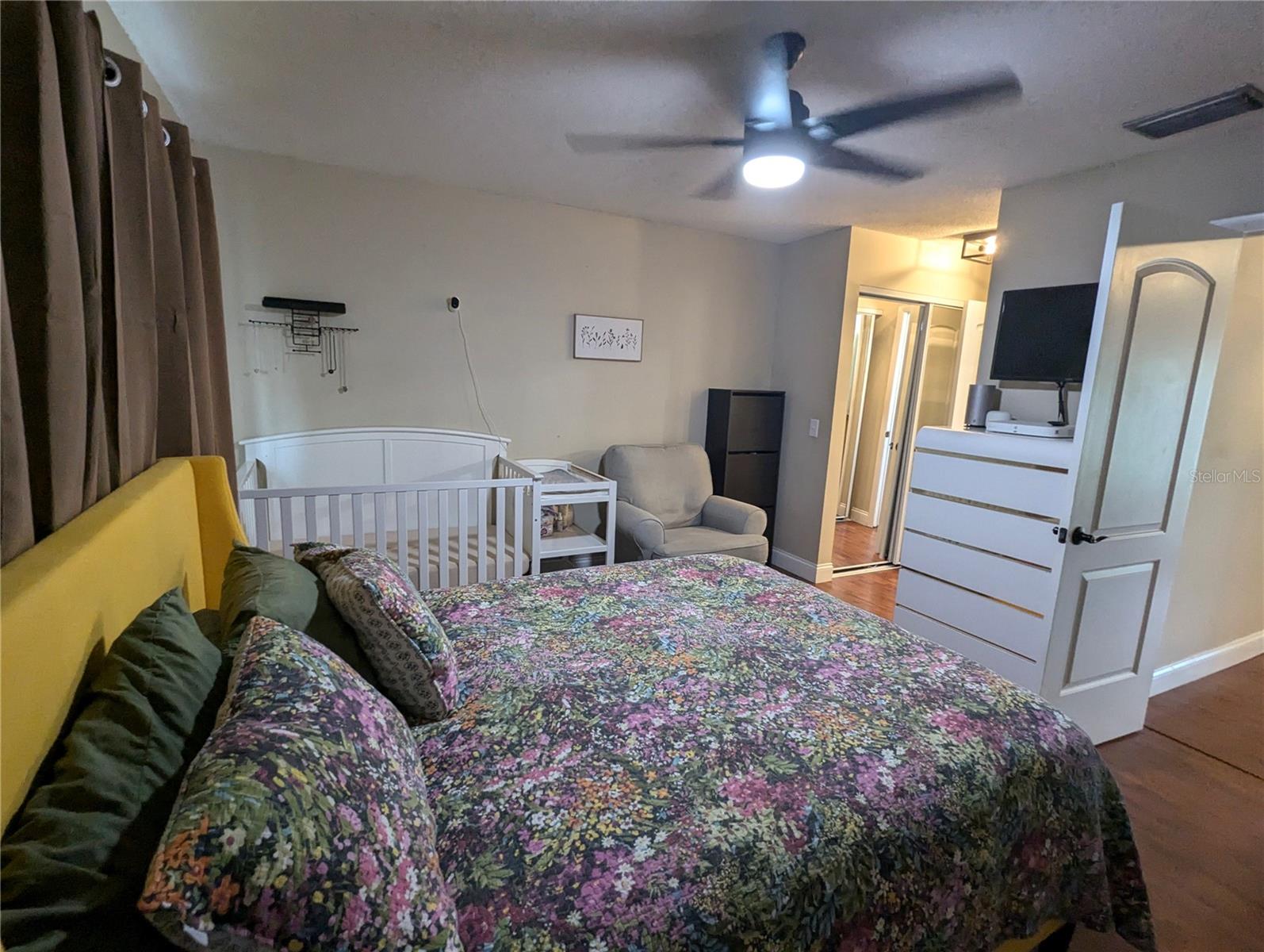 117 GRAHAM ROAD, Fern Park, FL 32730 117 GRAHAM ROAD, Fern Park, FL 32730