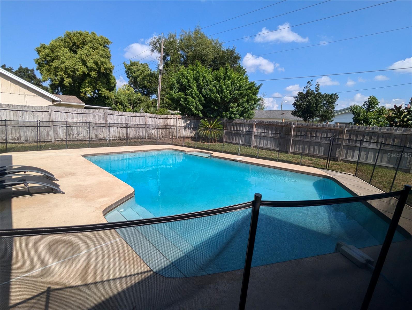 117 GRAHAM ROAD, Fern Park, FL 32730