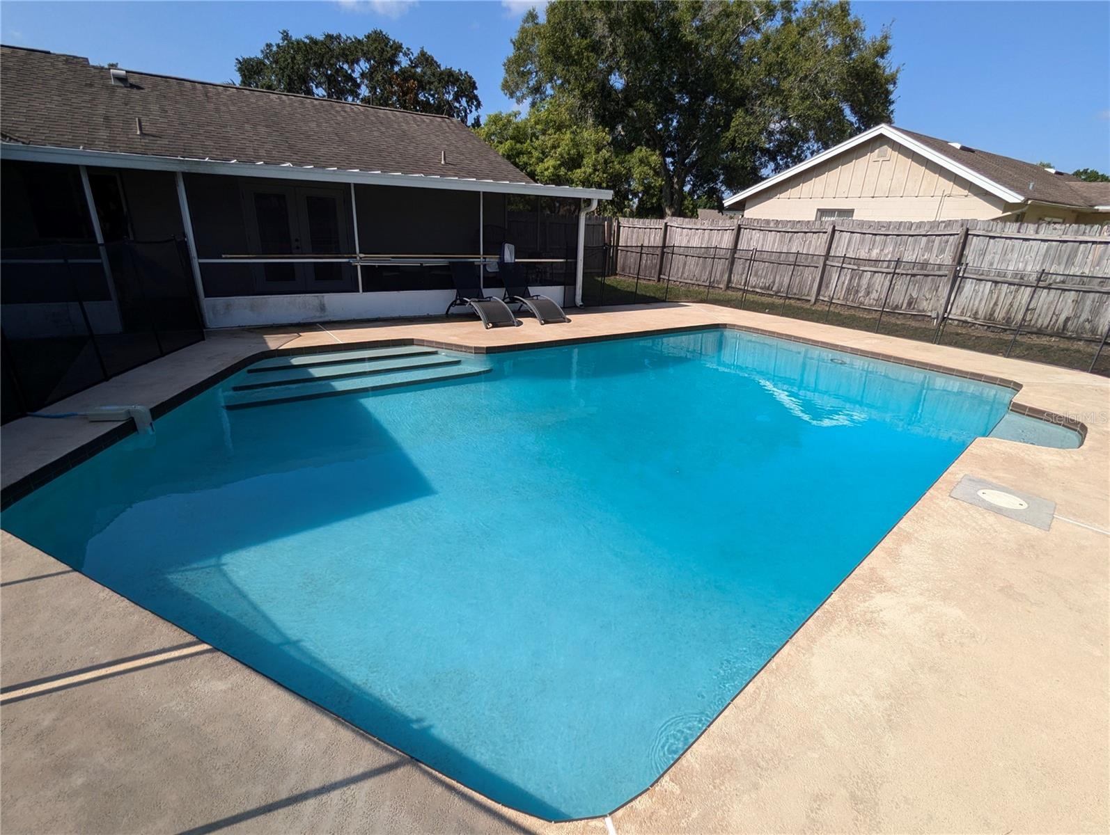 117 GRAHAM ROAD, Fern Park, FL 32730
