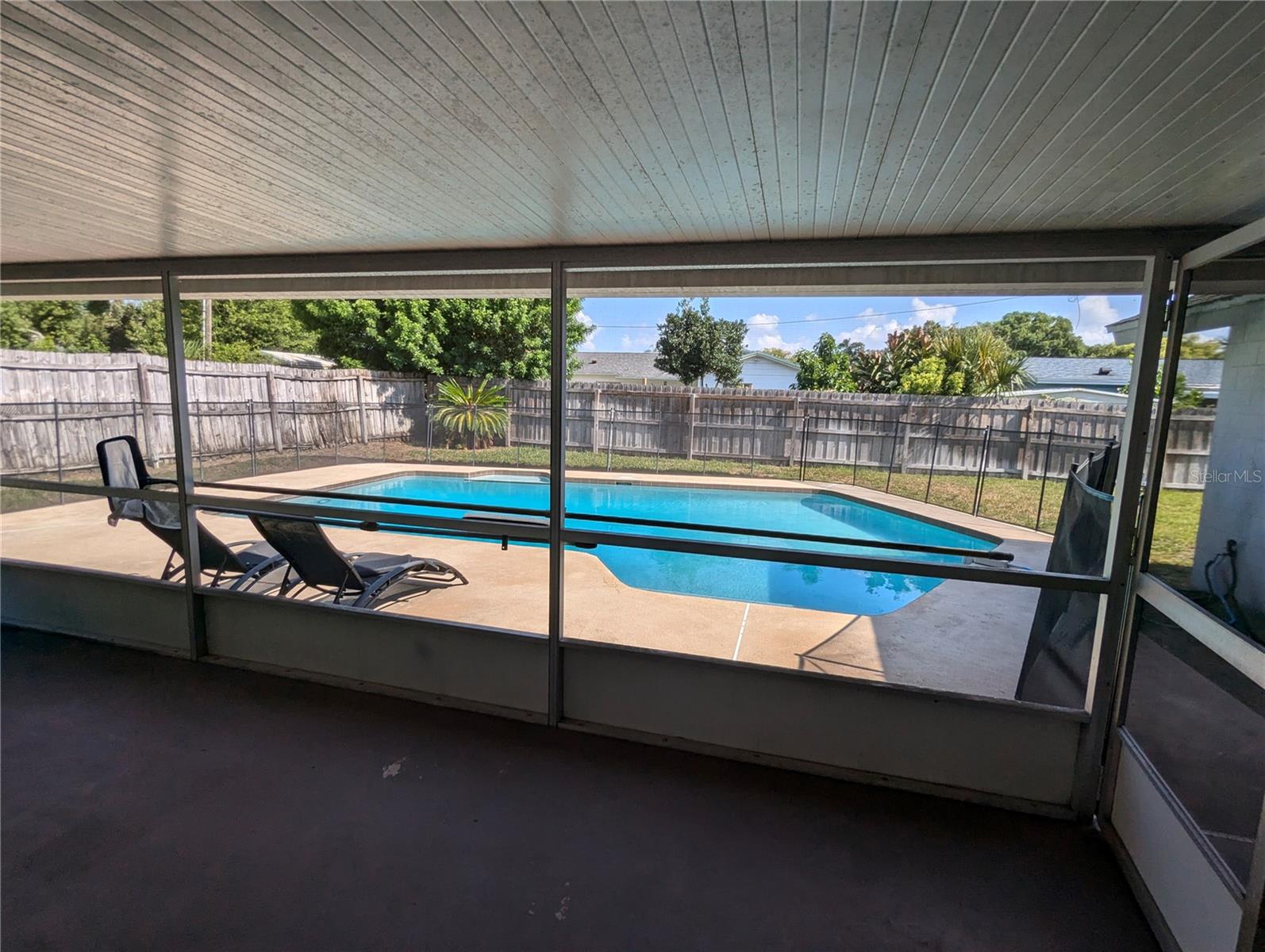 117 GRAHAM ROAD, Fern Park, FL 32730