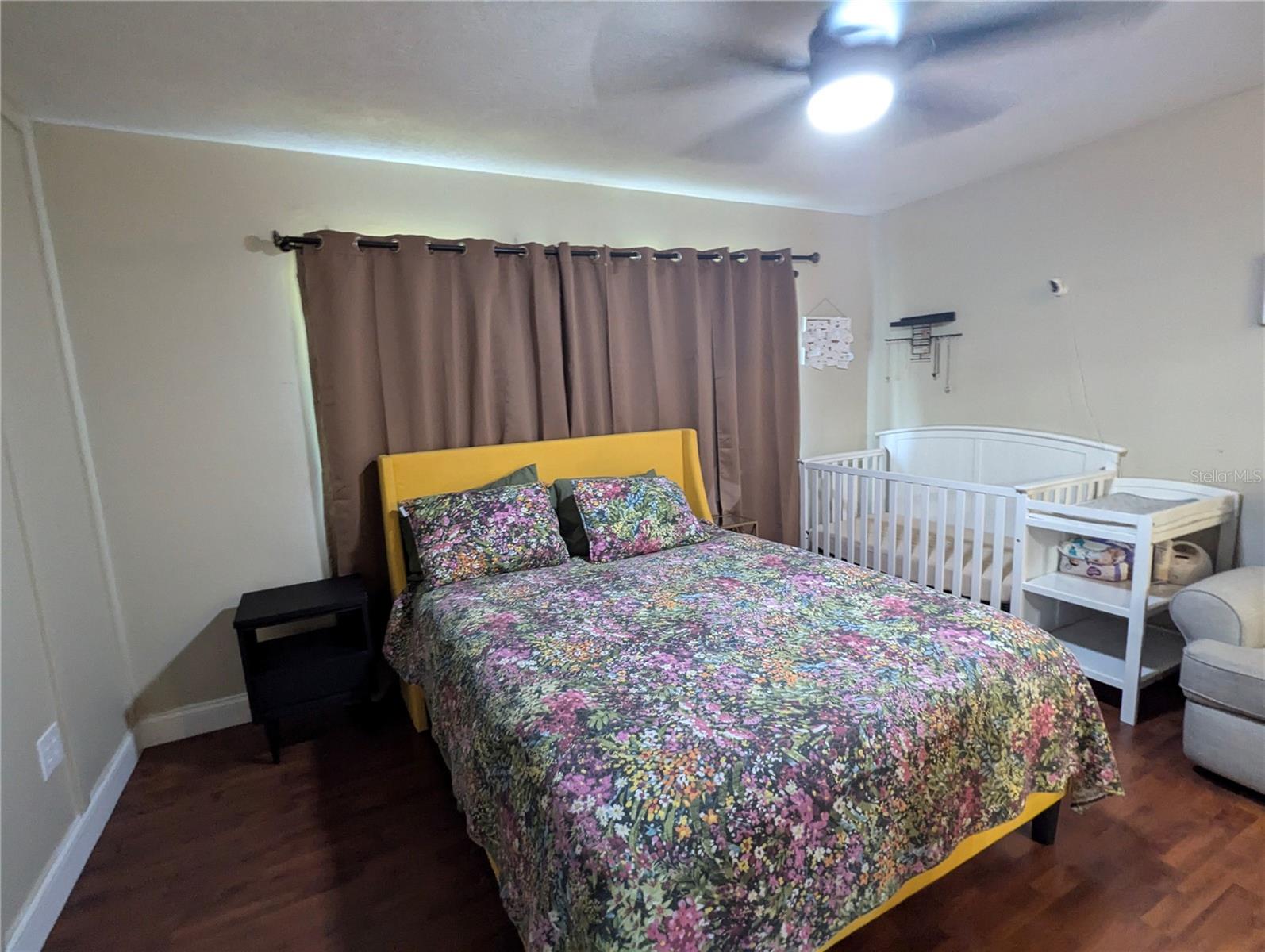 117 GRAHAM ROAD, Fern Park, FL 32730 117 GRAHAM ROAD, Fern Park, FL 32730