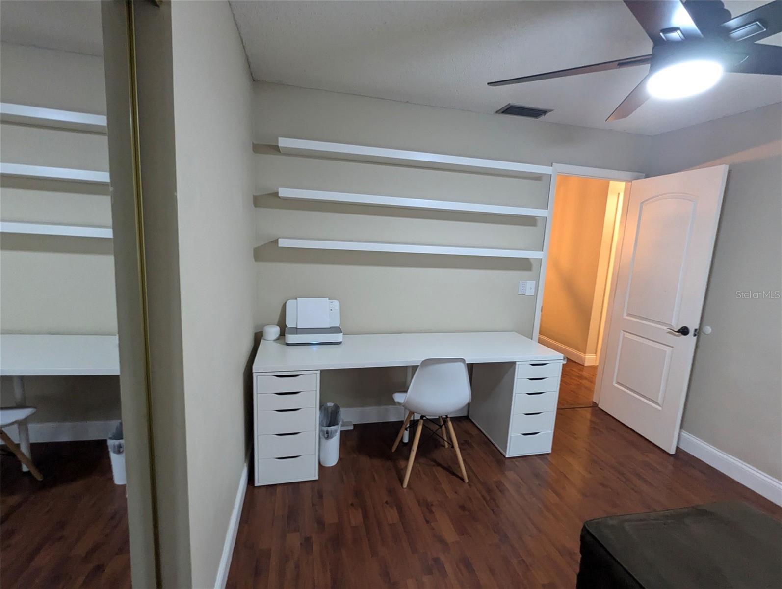 117 GRAHAM ROAD, Fern Park, FL 32730