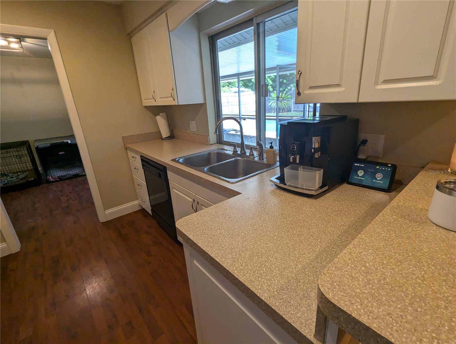 117 GRAHAM ROAD, Fern Park, FL 32730